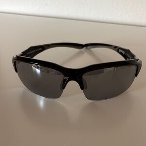 Men’s Pugs Sunglasses Preowned Style # A2